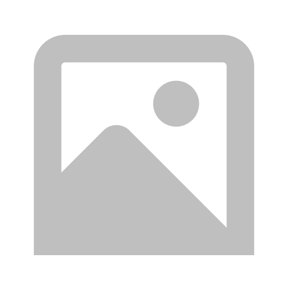 Andy Watercott Masonry Llc