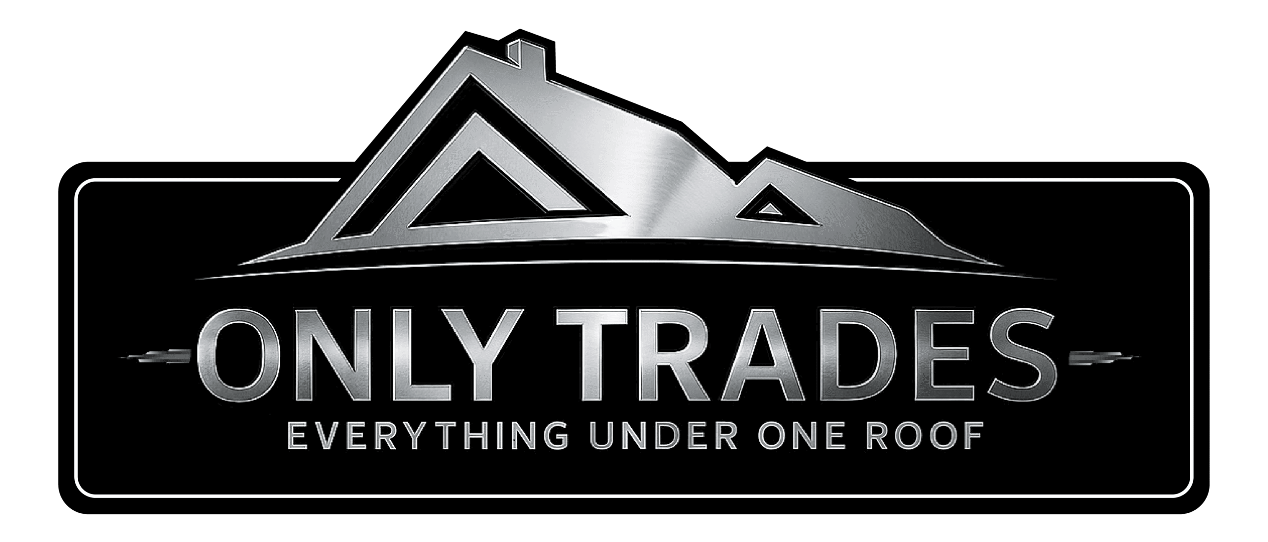 Only_Trades_logo