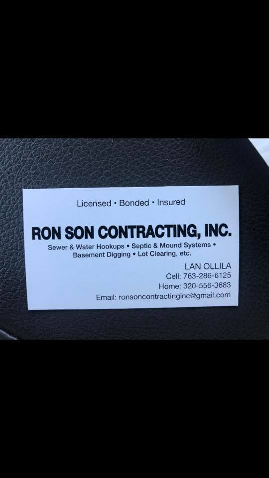 485396876_9413530728764082_9116956982117442267_n