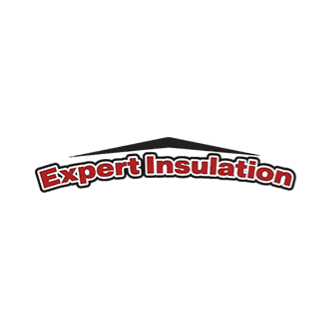 Expert Insulationn Logo