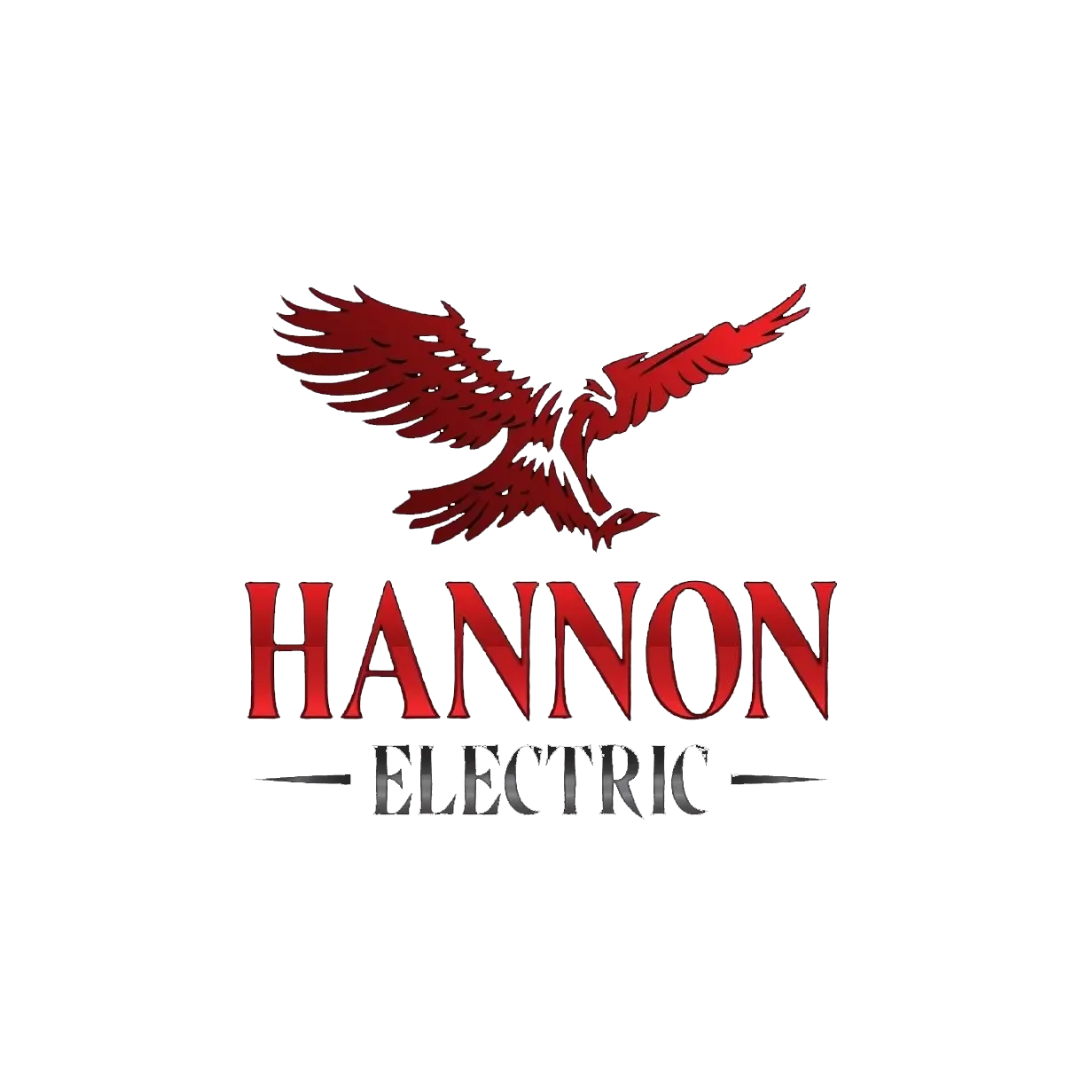 Hannon Electric Logo