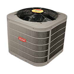 HeatPump_pref_225B-lg