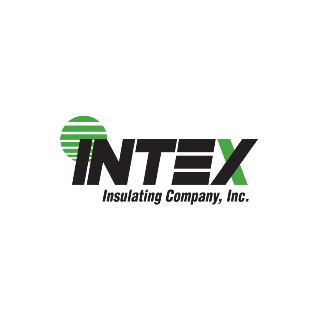 Intex Insulating Company