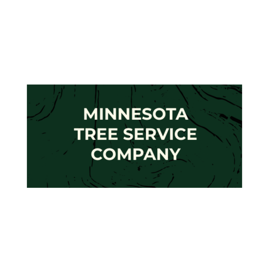 Iron Horse Farms Tree Service Logo
