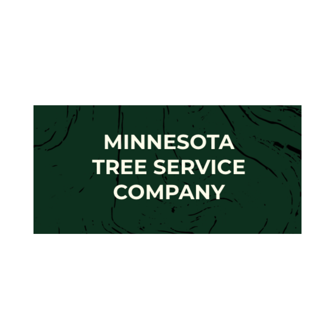 Iron Horse Farms Tree Service Logo