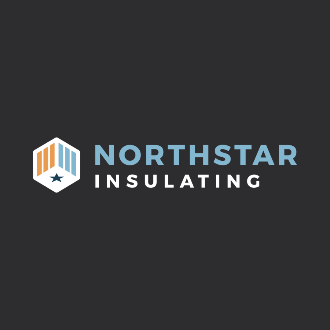 Northstar Insulating Systems Logo