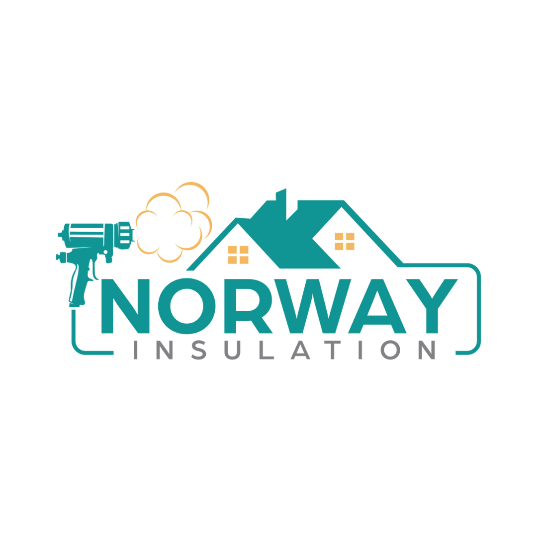 Norway Insulation logo
