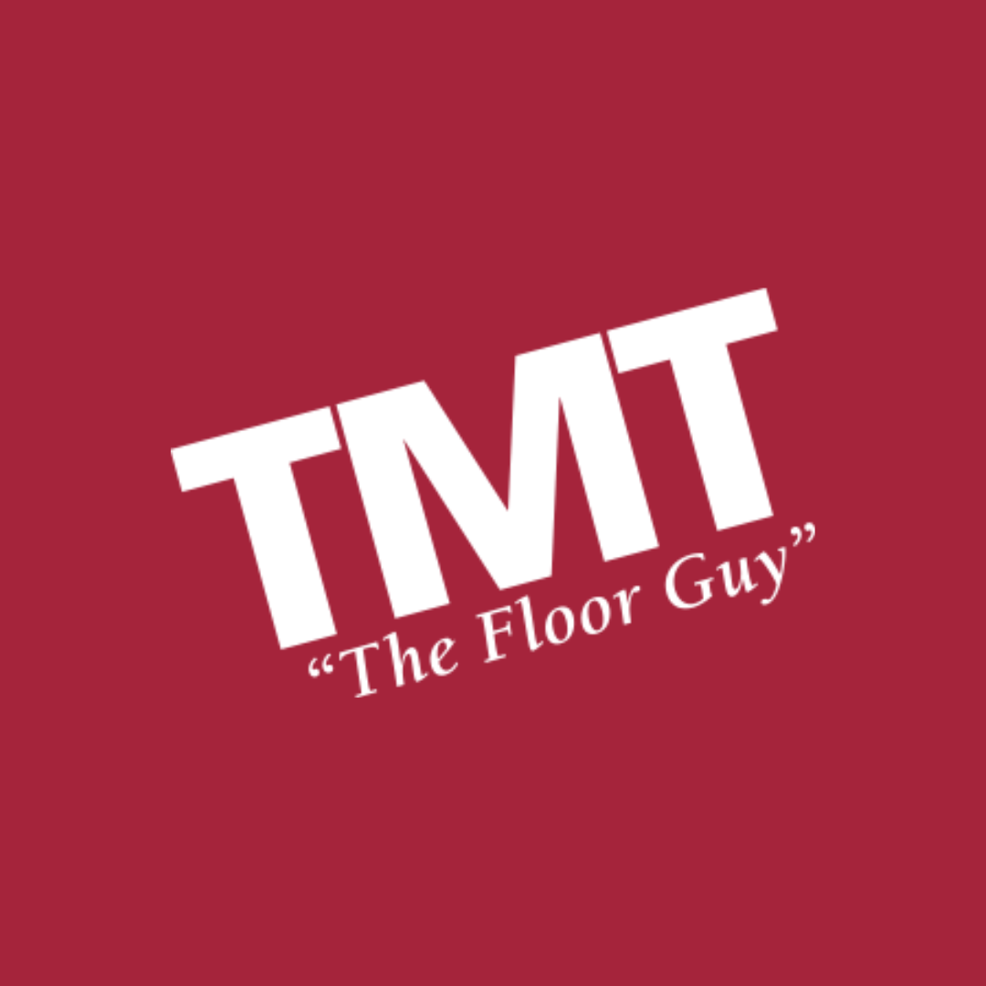 TMT Integrity Flooring, LLC Logo