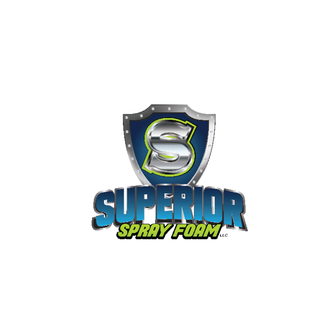 superior Spray Foam, LLC logo