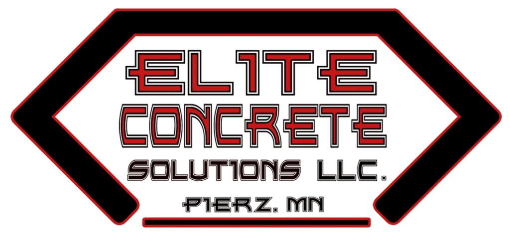 elitelogo