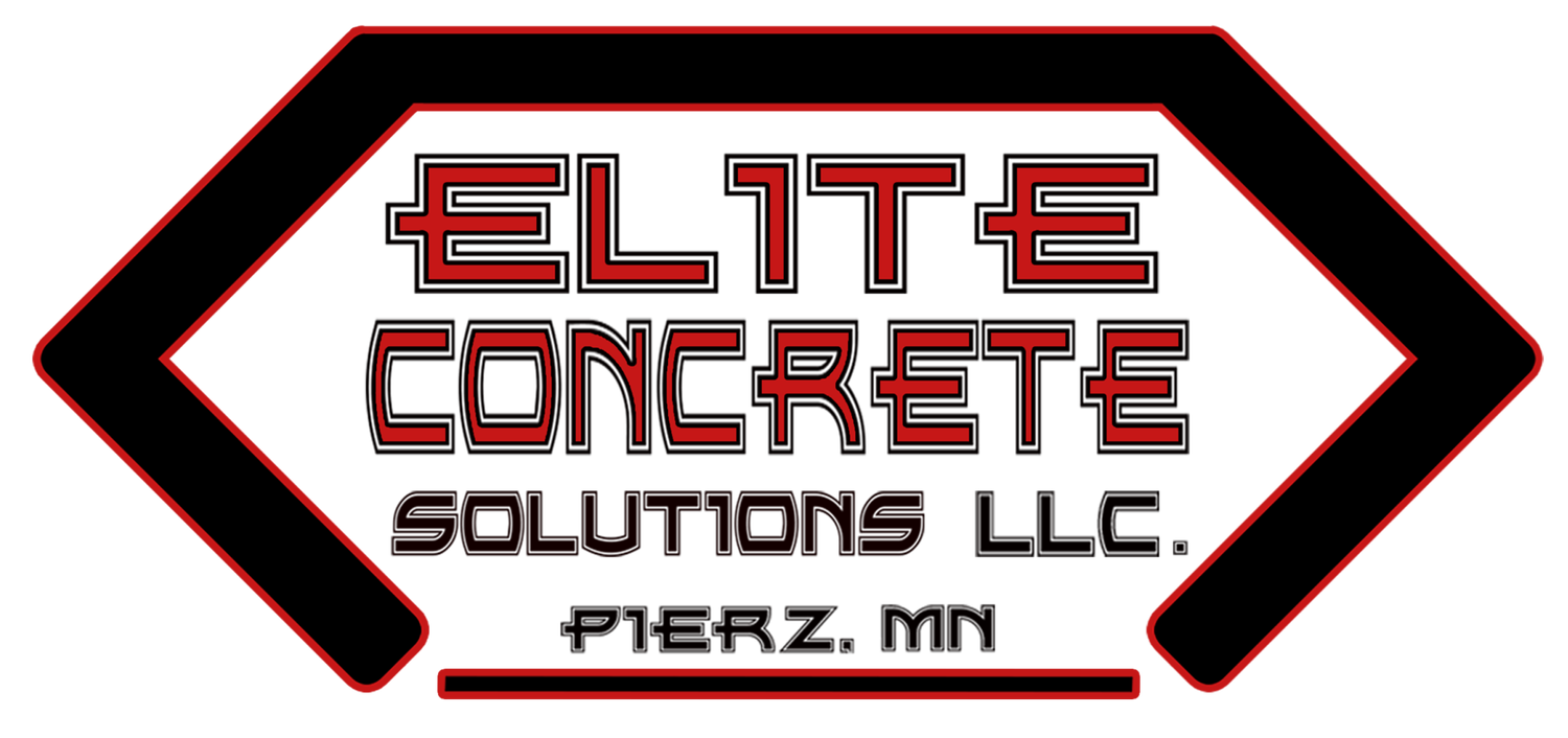 elitelogo