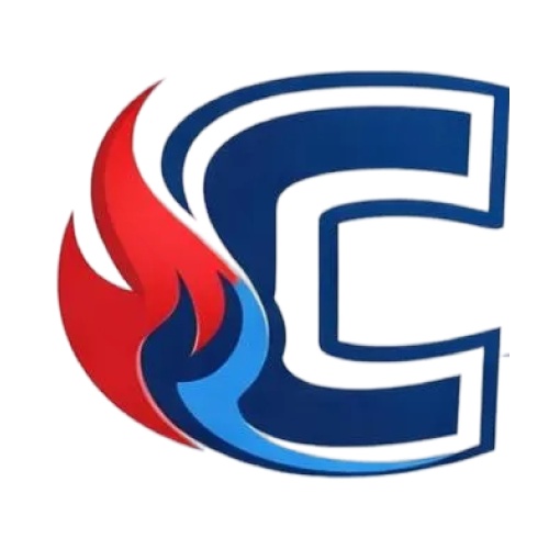 google icon copy