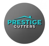 Prestige Gutters