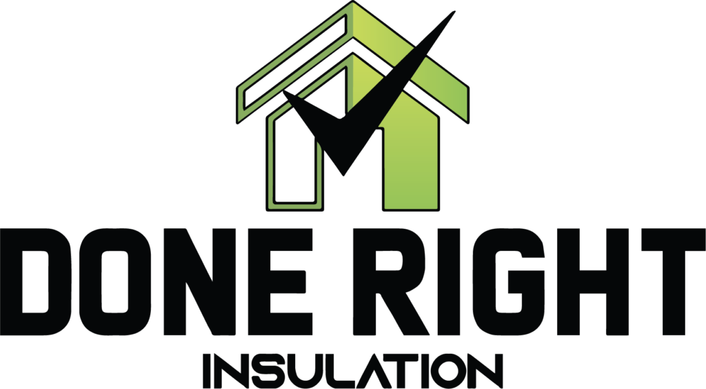 DR-INSULATION-LOGO-BLK