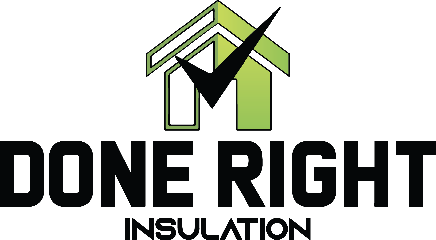 DR-INSULATION-LOGO-BLK